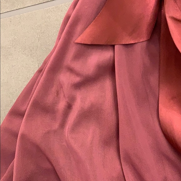 Women’s Grad/Prom/ Dress - Picture 2 of 11